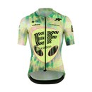 Assos MILLE GT Jersey EF GIRO