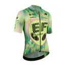 Assos MILLE GT Jersey EF GIRO