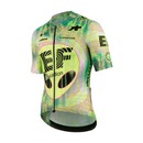 Assos MILLE GT Jersey EF GIRO