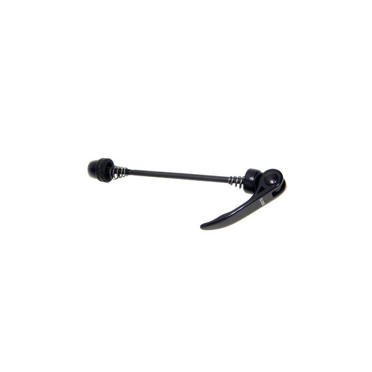 Mavic Front Alloy Quick Release Skewer