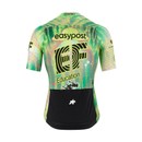 Assos MILLE GT Jersey EF GIRO