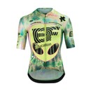 Assos Equipe RS EF Jersey GIRO