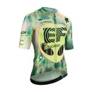 Assos Equipe RS EF Jersey GIRO