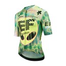 Assos Equipe RS EF Jersey GIRO