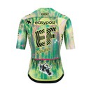 Assos Equipe RS EF Jersey GIRO
