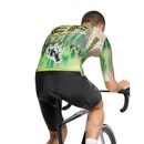 Assos Equipe RS EF Jersey GIRO