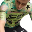 Assos Equipe RS EF Jersey GIRO