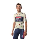 Castelli 150 Giro Competizione 4 Short Sleeve Jersey
