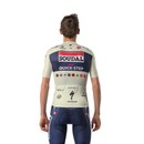 Castelli 150 Giro Competizione 4 Short Sleeve Jersey