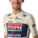Castelli 150 Giro Competizione 4 Short Sleeve Jersey