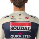 Castelli 150 Giro Competizione 4 Short Sleeve Jersey