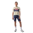 Castelli 150 Giro Competizione 4 Short Sleeve Jersey