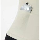 Universal Colours Mono Women's Gilet 2.0