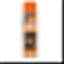 Finish Line Citrus Degreaser Aerosol