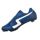 Lake MX30G Gravel Cycling Shoes
