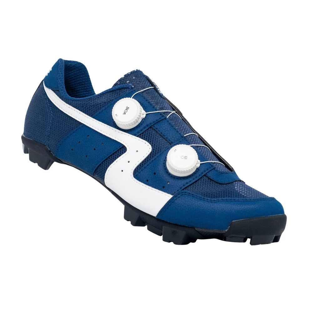 Sigma Sports Lake MX30G Gravel Cycling Shoes | Discount Codes available, easy returns, up to £25 off with Newsletter Signup, FREE Postage over £60