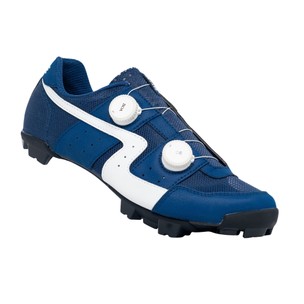 Lake MX30G Gravel Cycling Shoes