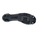 Lake MX30G Gravel Cycling Shoes