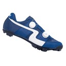 Lake MX30G Gravel Cycling Shoes