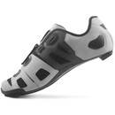 Lake CX242 Road Cycling Shoes