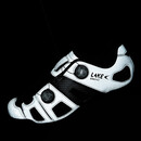 Lake CX242 Road Cycling Shoes