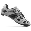 Lake CX242 Road Cycling Shoes