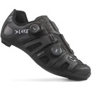 Lake CX242 Road Cycling Shoes