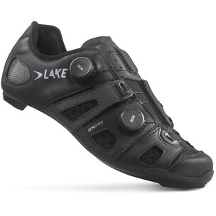 Lake CX242 Road Cycling Shoes