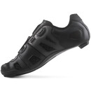 Lake CX242 Road Cycling Shoes