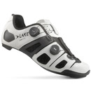 Lake CX242 Road Cycling Shoes
