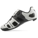 Lake CX242 Road Cycling Shoes