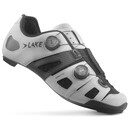 Lake CX242 Road Cycling Shoes