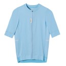 FINGERSCROSSED Super Light Road Jersey