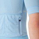 FINGERSCROSSED Super Light Road Jersey