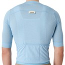 FINGERSCROSSED Super Light Road Jersey