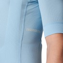 FINGERSCROSSED Super Light Road Jersey