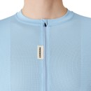 FINGERSCROSSED Super Light Road Jersey