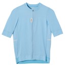 FINGERSCROSSED Women's Super Light Road Jersey