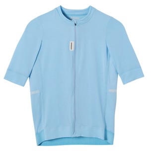 FINGERSCROSSED Women's Super Light Road Jersey