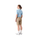 FINGERSCROSSED Women's Super Light Road Jersey