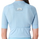 FINGERSCROSSED Women's Super Light Road Jersey