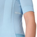 FINGERSCROSSED Women's Super Light Road Jersey