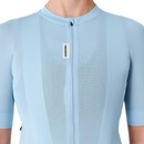 FINGERSCROSSED Women's Super Light Road Jersey