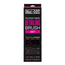 Muc-Off Microfibre Brush Set