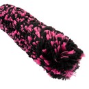 Muc-Off Microfibre Brush Set