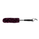 Muc-Off Microfibre Brush Set
