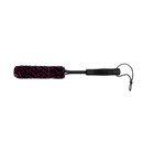 Muc-Off Microfibre Brush Set