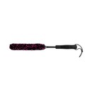 Muc-Off Microfibre Brush Set