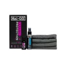 Muc-Off Ceramic Protection Kit 30ml