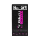 Muc-Off Ceramic Protection Kit 30ml